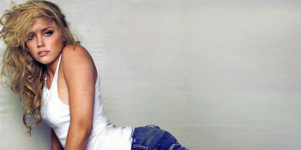 featureImg5 featureImg5