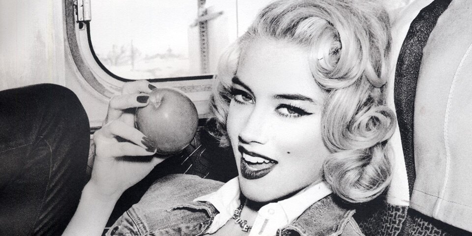 featureImg7 featureImg7