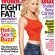 Amber Heard - Women's-Health-Dec-2011-C Amber Heard - Women's-Health-Dec-2011-C